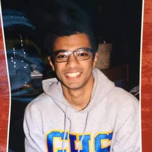Meet your Posher, Mit